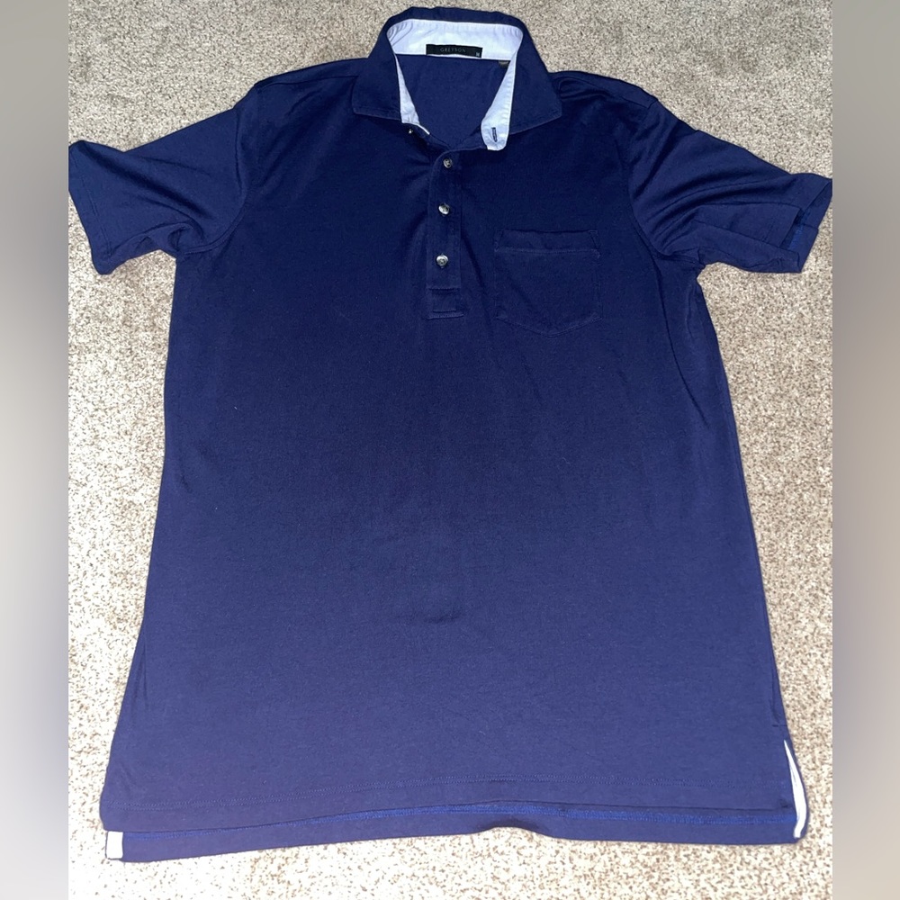 Greyson Spirit Polo Golf Shirt